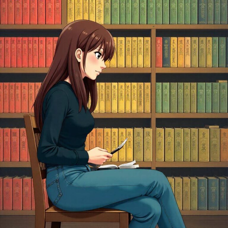 模試対策に役立つ文法と構文の学習法と選択肢の決め方