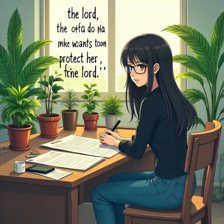 母の遺産相続で不安を感じるあなたへ法律の専門家に相談するべき理由と土地争いの可能性