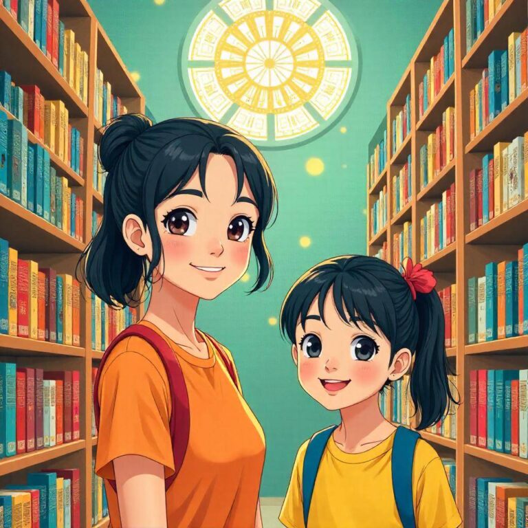 母子家庭でも実現できる大学進学の道と国の支援活用法