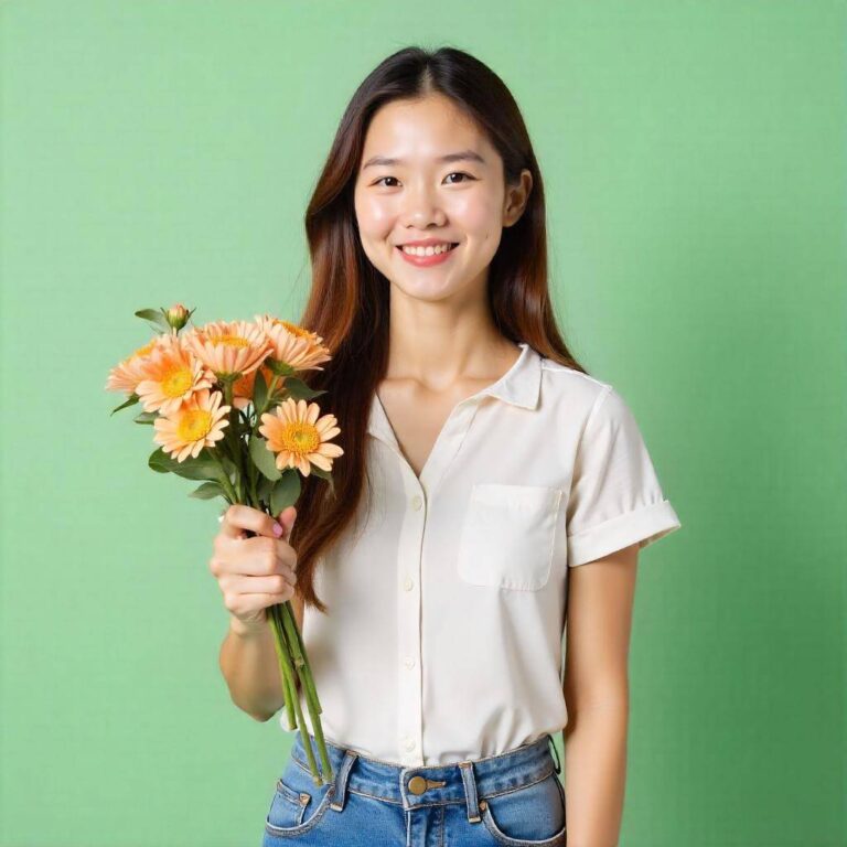 気になる人へのアプローチ方法と成功の秘訣