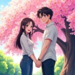 水原一平と大谷翔平の再会の可能性と友情の絆