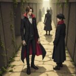 水原一平の収監先と銀行詐欺の服役期間についての真実