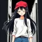 永野芽郁が叩かれる理由とその背景を探る心理分析