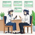 法人の銀行口座における責任と不法行為のリスクについて解説