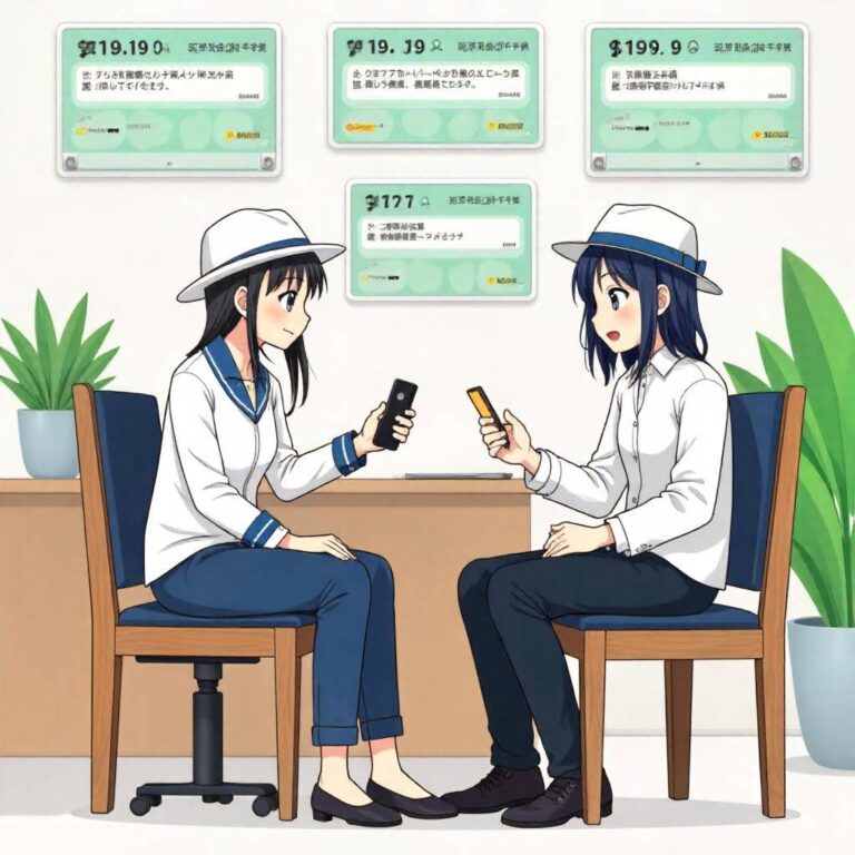 法人の銀行口座における責任と不法行為のリスクについて解説