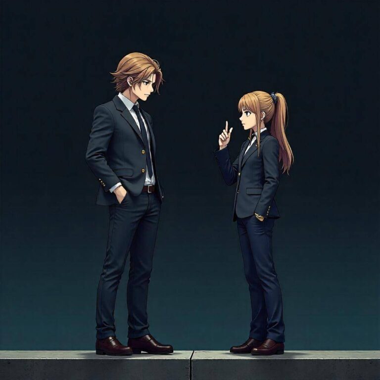 法律の適用と改正の影響 A年の犯罪がB年に逮捕された場合の考察