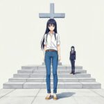 法律職への道裁判官検事弁護士になるためのステップと魅力を徹底解説