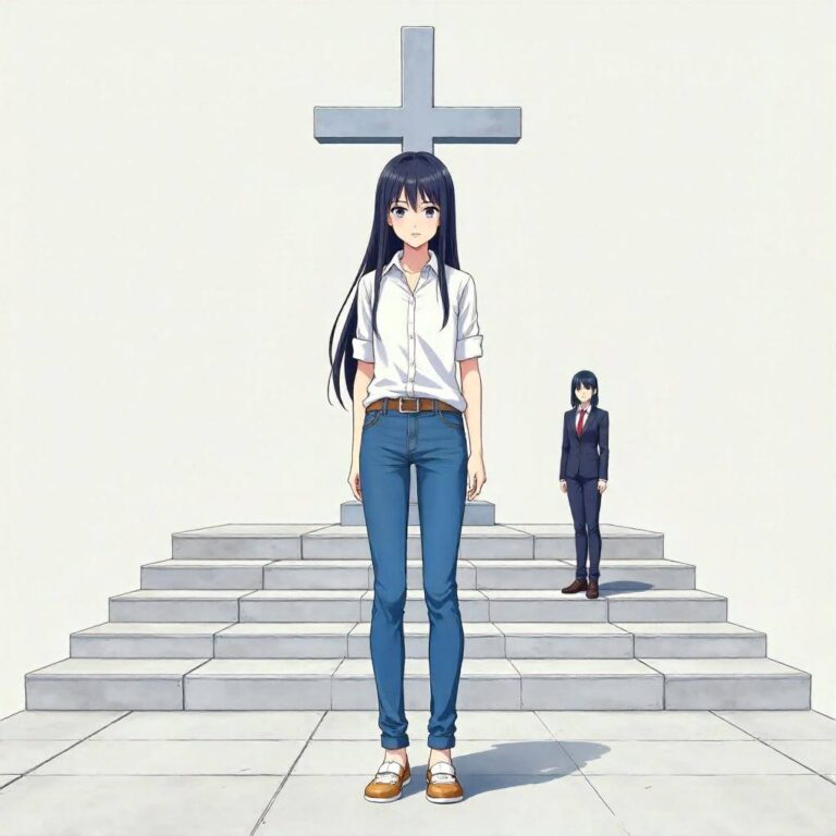 法律職への道裁判官検事弁護士になるためのステップと魅力を徹底解説