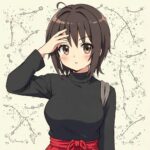 浜崎あゆみの老け顔批判に潜む嫉妬心と心理的背景の真実