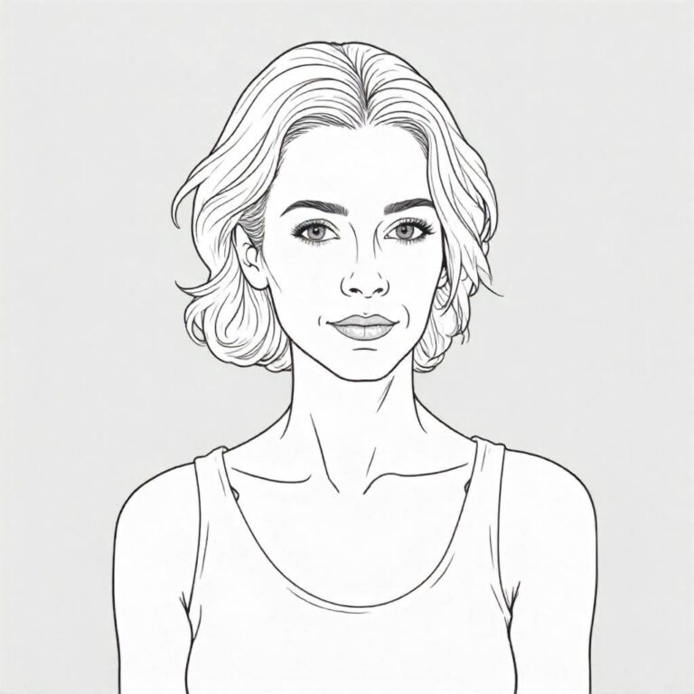 浜崎あゆみの老け顔批判は嫉妬か?彼女の魅力と年齢について考える