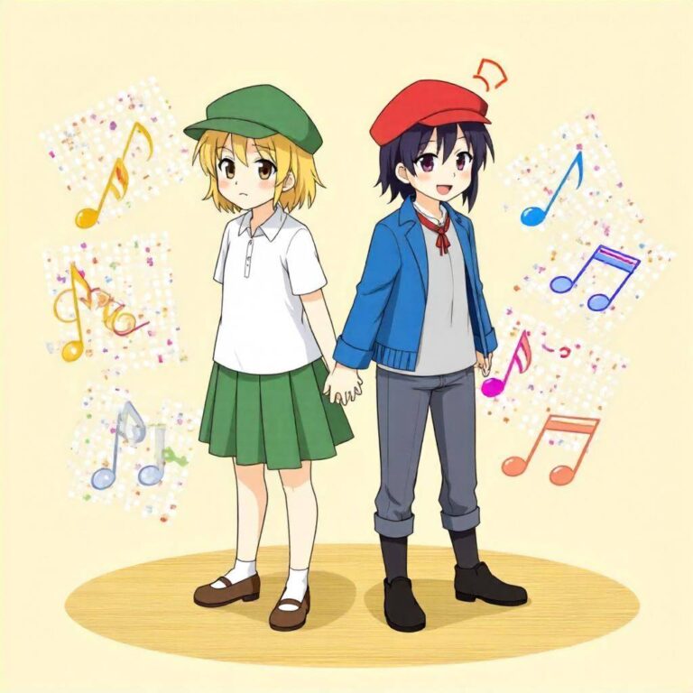 浜崎あゆみ 倖田來未 西野カナの魅力とファンの思い出を語る