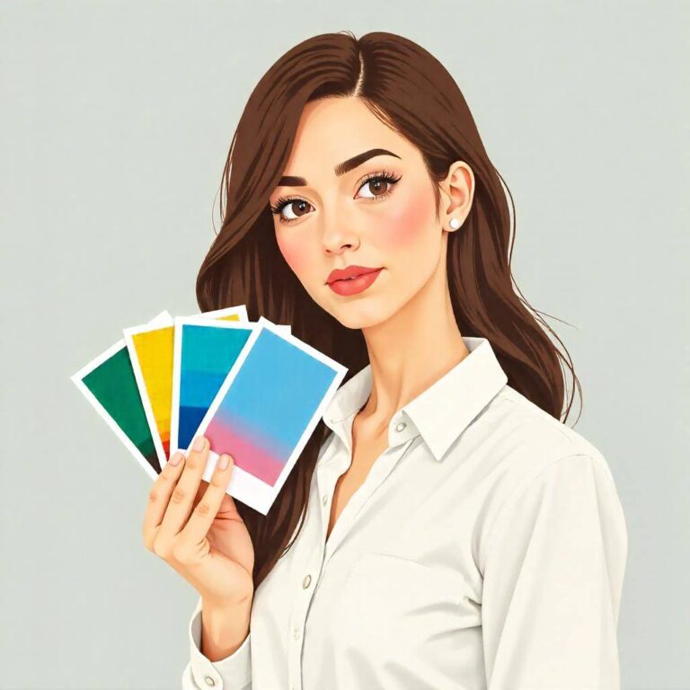 渡辺渚のフォトエッセイ集の魅力と女優としての未来の可能性