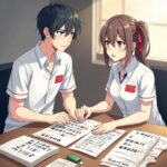 無期懲役と終身刑の違いを理解するための徹底ガイド