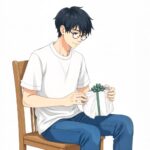 父子家庭の友達に贈る誕生日プレゼントのアイデアと気遣いの大切さ