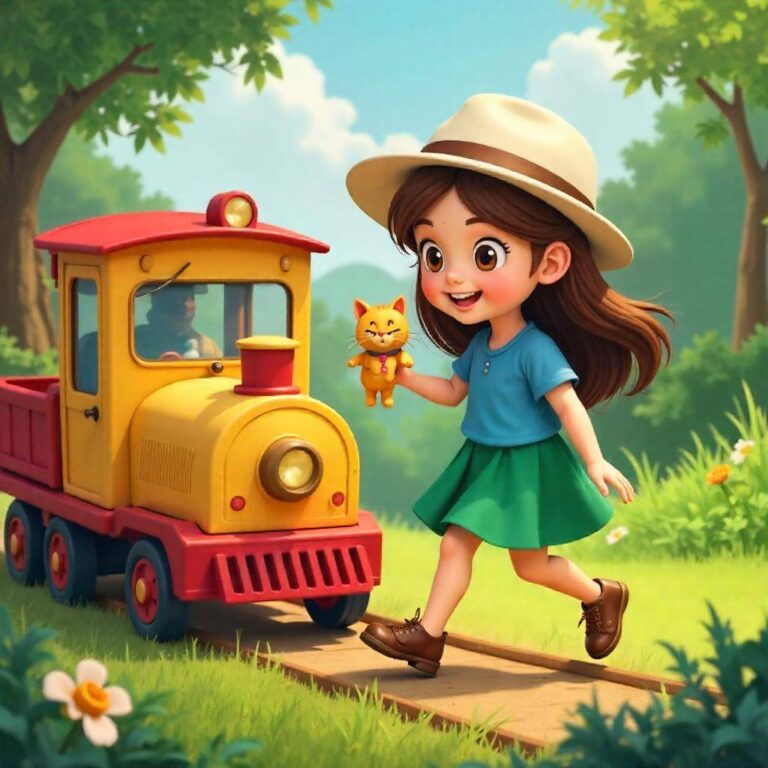 猫との追いかけっこ中のハプニングとその後の対処法