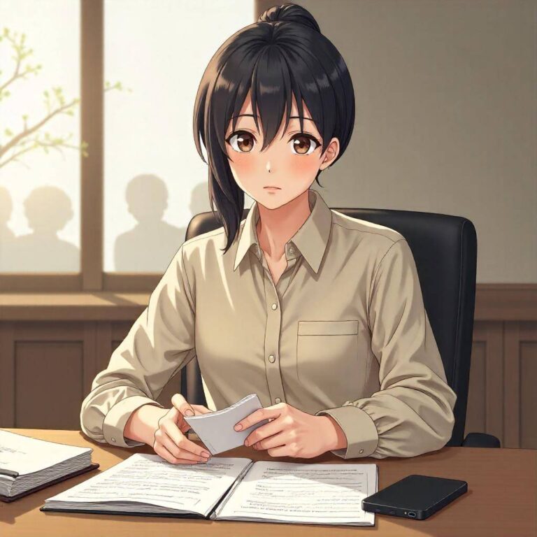 生前贈与を請求する方法と家族関係の影響についての考察