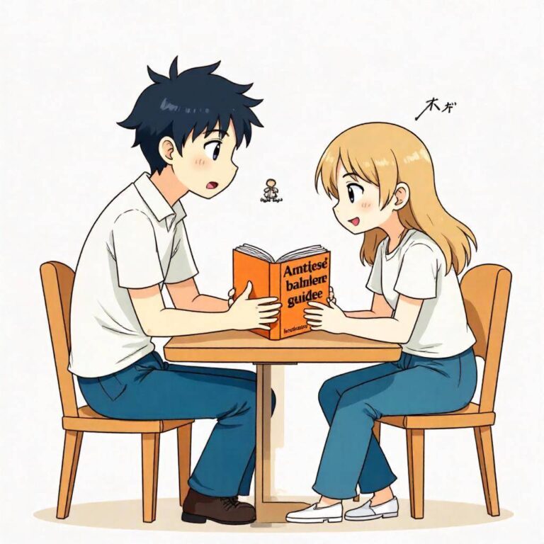 生活保護を受けている人のための自己破産ガイド借金からの再出発方法