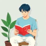 田原俊彦の名曲と心に残る思い出を振り返る