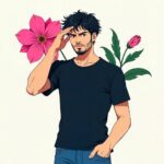 男性が女性のような体型を目指す理由と自己肯定感を高める方法