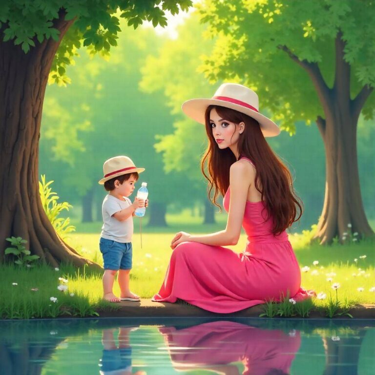 療育園に通う母親の自由時間を考える 子育てと自己時間のバランス