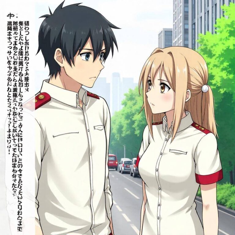 盗撮とプライバシーの法律：遠くからの撮影は許されるのか？