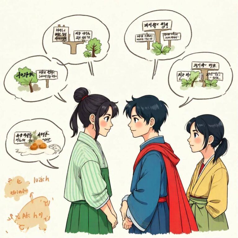 相続と贈与の違いを徹底解説税金や心理的影響も考慮した土地の移転方法