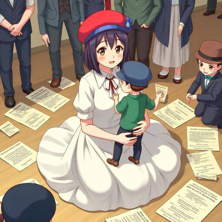 相続の基本と配偶者・子供の法定相続分を理解するためのガイド