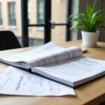 相続人が生命保険契約を照会する際に必要な戸籍情報と手続きガイド