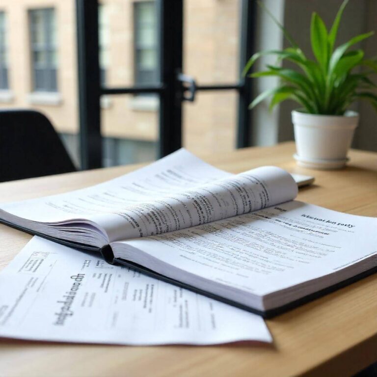 相続人が生命保険契約を照会する際に必要な戸籍情報と手続きガイド