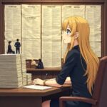 相続人でない私が祖父の遺産を受け取ることは可能か法律的に解説