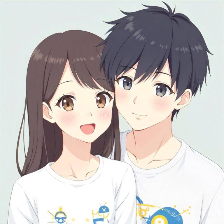 眞子さまと小室圭さんの呼び名の変遷とその意味とは