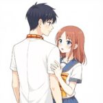 眞子さまと小室圭さんの呼び方に見る愛情の形と親しみのエピソード