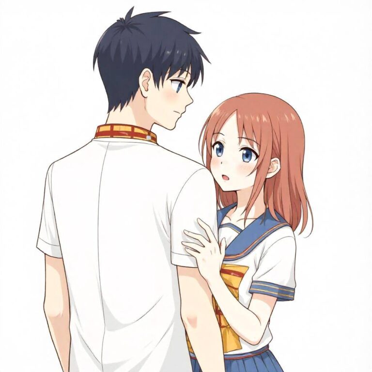 眞子さまと小室圭さんの呼び方に見る愛情の形と親しみのエピソード