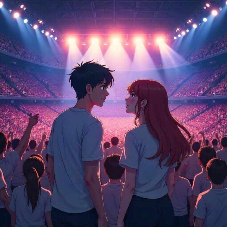 矢沢永吉東京ドーム公演の感動体験とファンの思い出