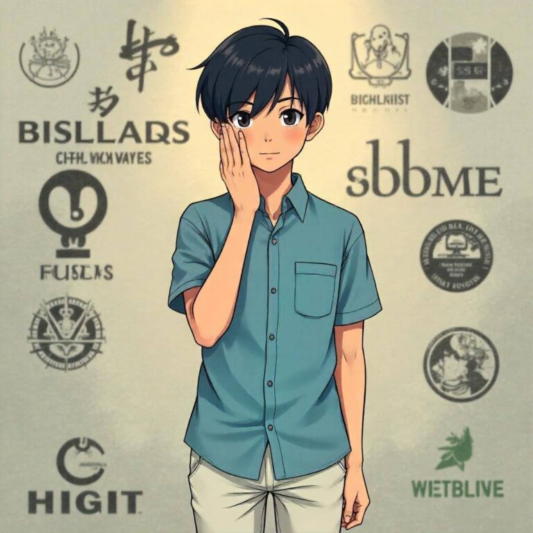 石丸伸二さんを応援するべきか迷った時に考えるべきポイント