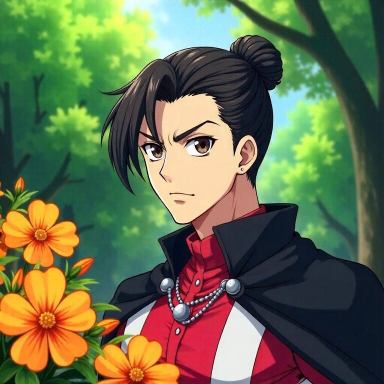 石本太一の出所後ブレイキングダウン出場の可能性と彼の人間性の魅力