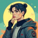 石橋貴明の考え方が時代遅れと感じる理由と新しい視点の重要性