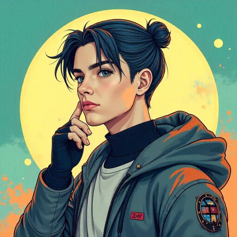 石橋貴明の考え方が時代遅れと感じる理由と新しい視点の重要性