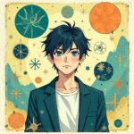 石橋貴明の考え方とスタイルは今の時代に合っているのか徹底分析