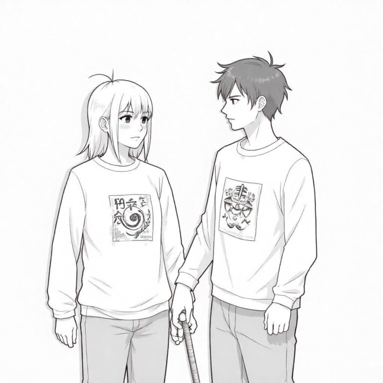 私人逮捕で相手が亡くなった場合の法的責任と死刑の可能性について解説