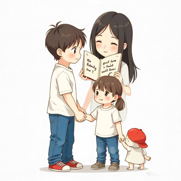 秋篠宮ご夫妻の初孫誕生に対する祝福と家族の絆の重要性