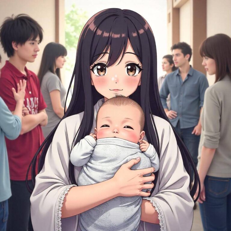 秋篠宮家まこさんの赤ちゃんの性別はまだ発表されず祝福の声が広がる