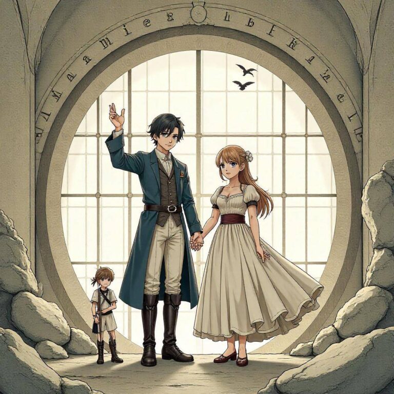 第二次世界大戦におけるハンガリー、ルーマニア、ブルガリアのドイツ側支持の背景と理由