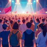 純烈の紅白落選の可能性とファンの応援方法について