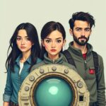 緊急SOSの誤発信にどう対処するか 正しい対応と体験談