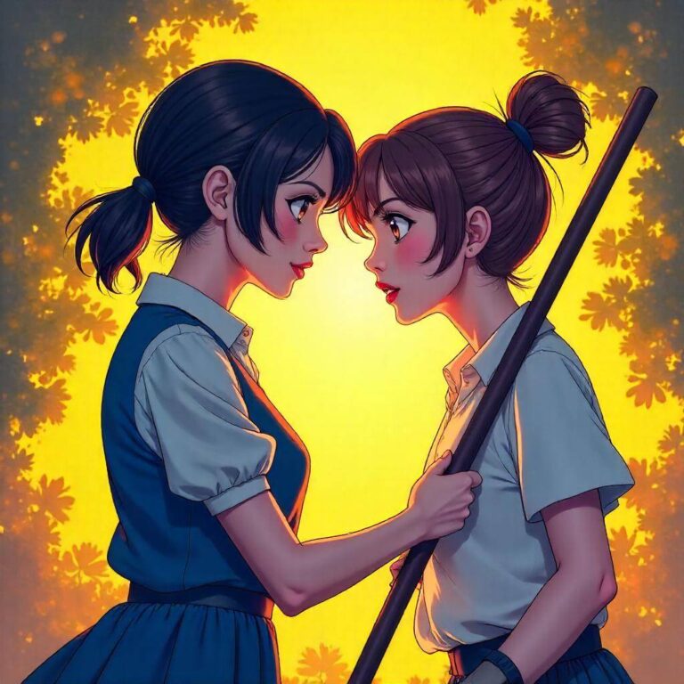 義母との育児バトルを乗り越えるための効果的なアドバイスと家事分担のコツ