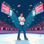 羽生結弦のアイスショーのチケットを確実に手に入れるための完全ガイド