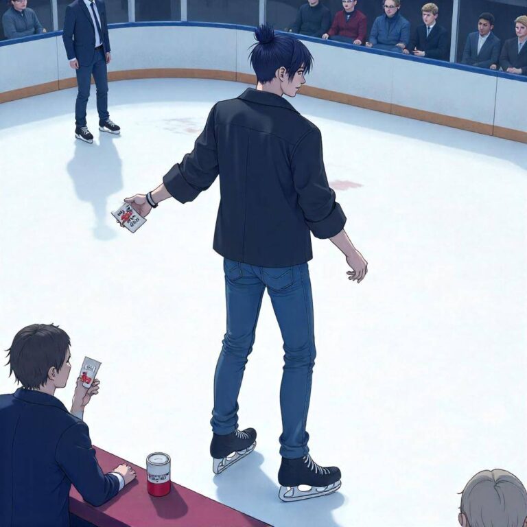 羽生結弦のアイスショーチケット価格と購入体験の全貌