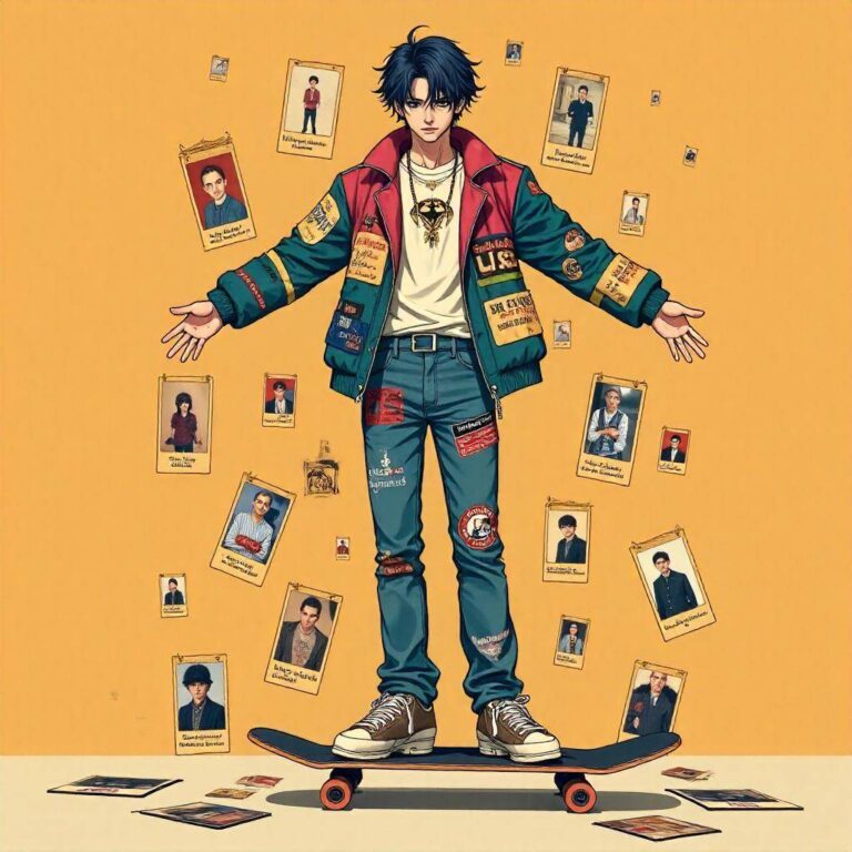 羽生結弦の写真集が売れる理由とファンの思い出