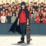 羽生結弦選手の人気の理由とファンの思い出を語る